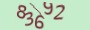 validcode