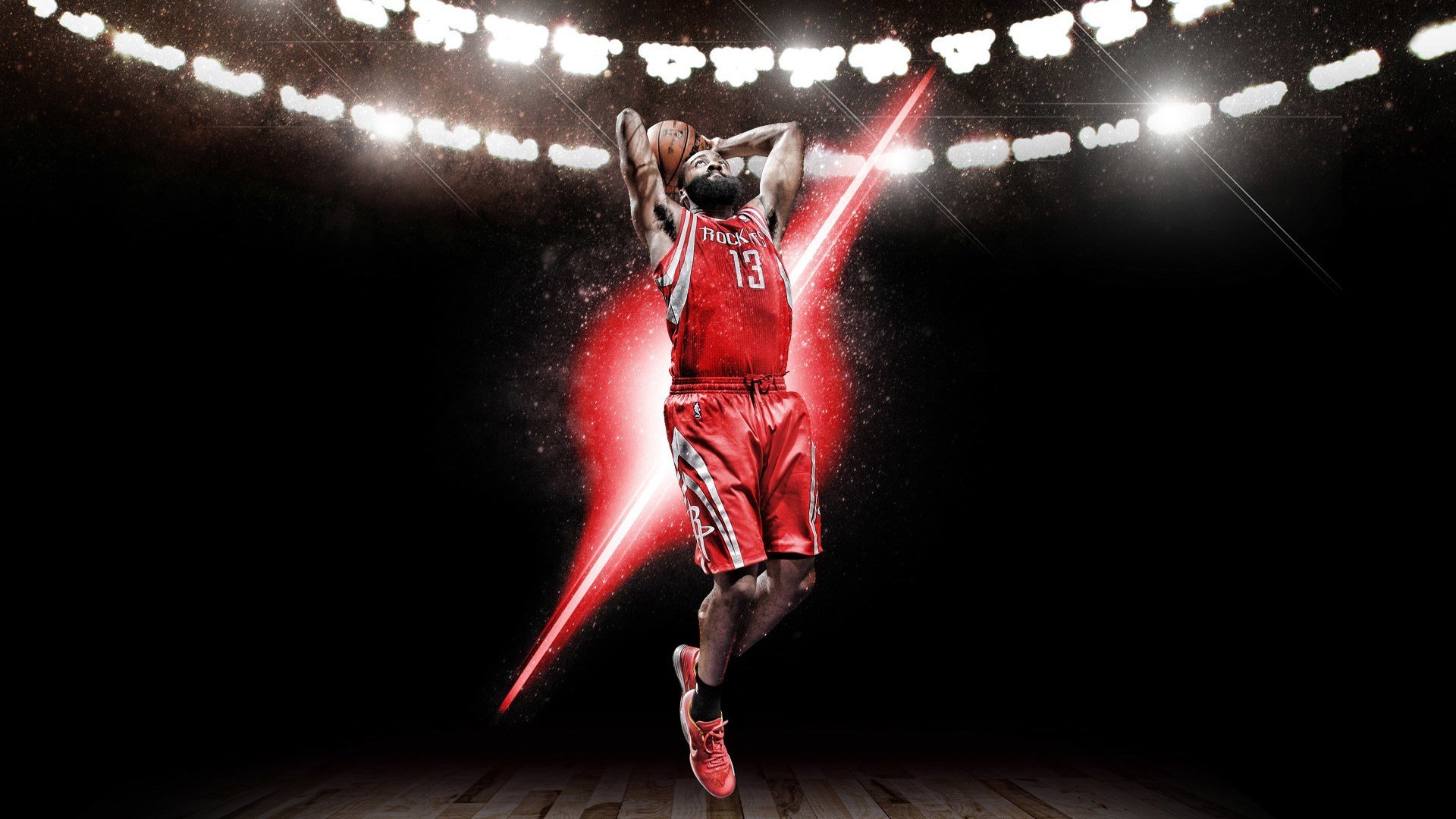 在线体育博彩-战术奏效!利物浦双翼齐飞压制格列兹曼整场无力还手!战术奏效!利物浦双翼齐飞压制格列兹曼整场无力还手!