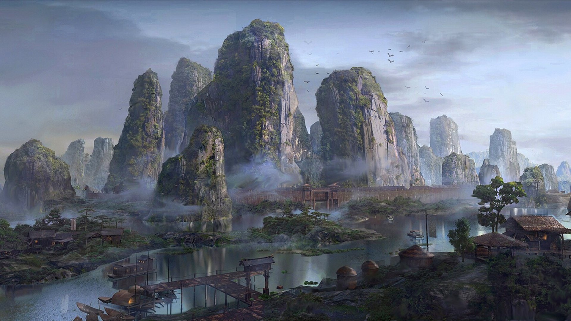 在线体育博彩-重塑连接，v7.2.5版本更新深度解析（2026年2月17日）