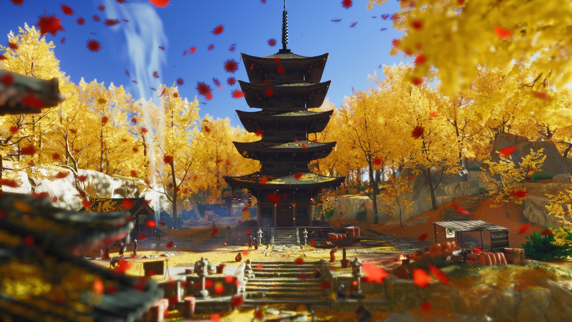 在线体育博彩-重构连接，定义未来—v7.2.5新版更新全解析（2026年6月30日）