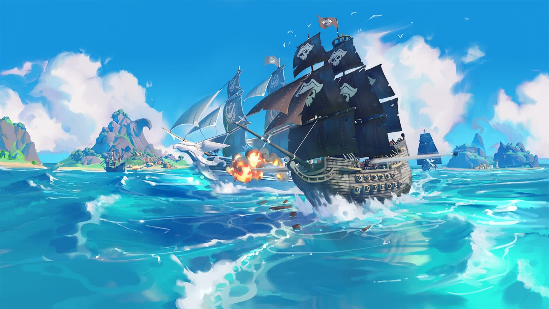 kaiyun app下载-v7.2.5 优化版 2026年8月9日,一次让时间减速的更新